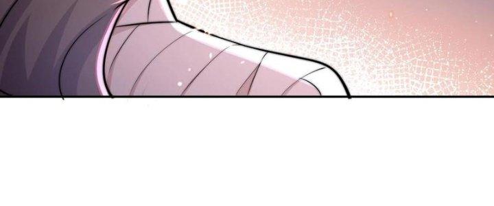 Bỉ Nhân Độc Tìm Đường Chết Chapter 8 - Trang 2