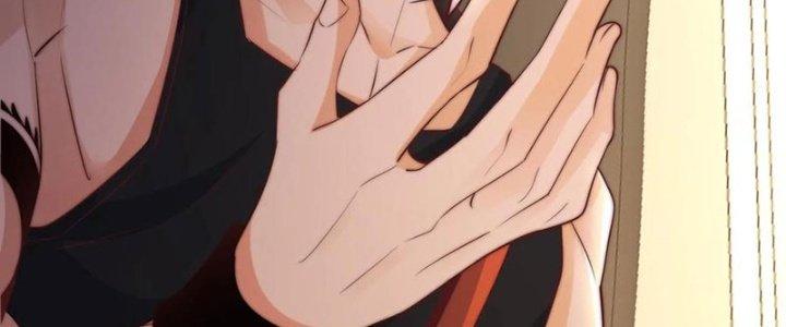 Bỉ Nhân Độc Tìm Đường Chết Chapter 8 - Trang 2