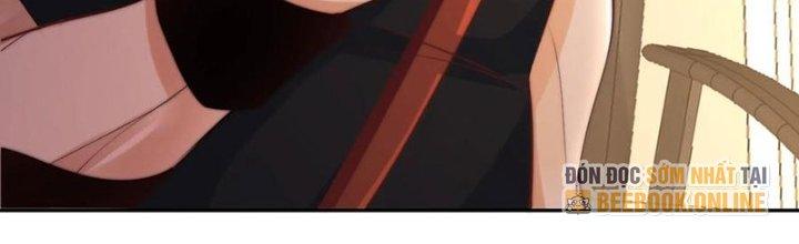Bỉ Nhân Độc Tìm Đường Chết Chapter 8 - Trang 2