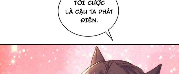 Bỉ Nhân Độc Tìm Đường Chết Chapter 8 - Trang 2