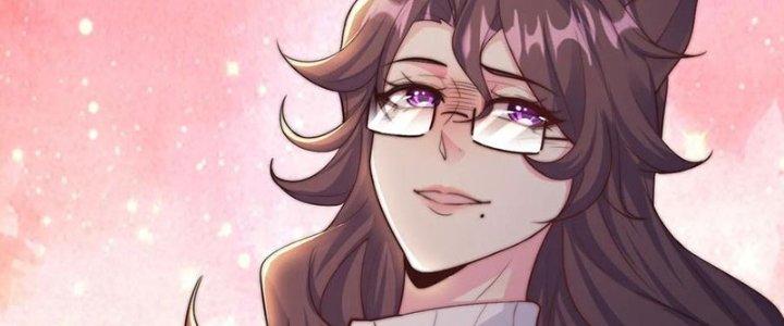 Bỉ Nhân Độc Tìm Đường Chết Chapter 8 - Trang 2