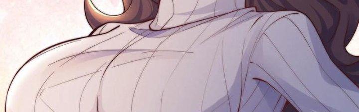 Bỉ Nhân Độc Tìm Đường Chết Chapter 8 - Trang 2