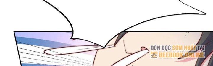 Bỉ Nhân Độc Tìm Đường Chết Chapter 8 - Trang 2