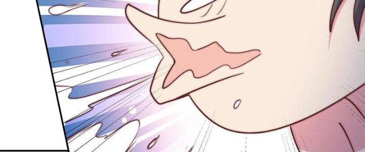 Bỉ Nhân Độc Tìm Đường Chết Chapter 8 - Trang 2