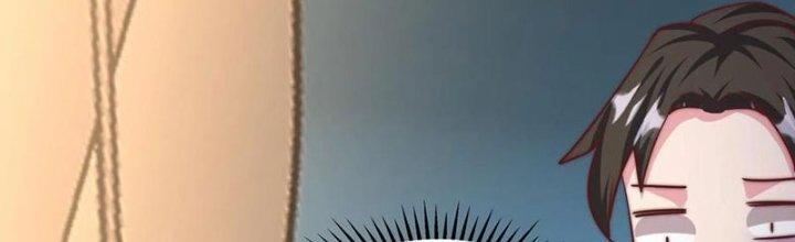 Bỉ Nhân Độc Tìm Đường Chết Chapter 8 - Trang 2