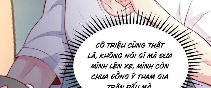 Bỉ Nhân Độc Tìm Đường Chết Chapter 8 - Trang 2