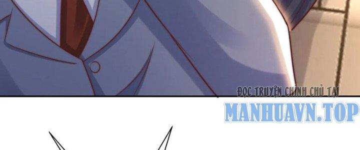 Bỉ Nhân Độc Tìm Đường Chết Chapter 8 - Trang 2