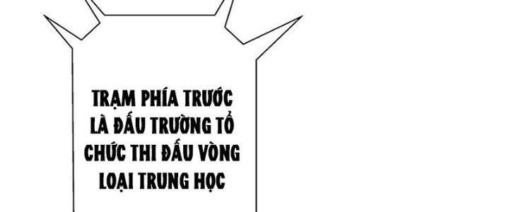 Bỉ Nhân Độc Tìm Đường Chết Chapter 8 - Trang 2