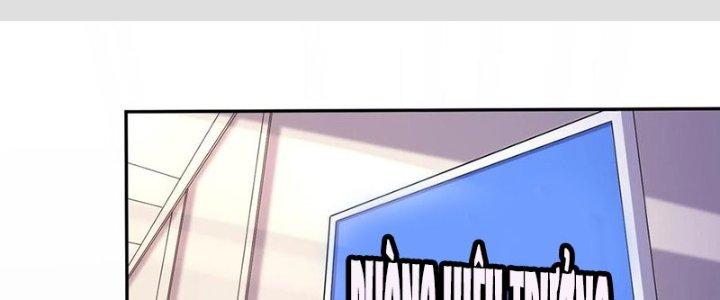 Bỉ Nhân Độc Tìm Đường Chết Chapter 8 - Trang 2