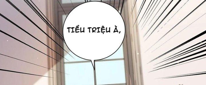 Bỉ Nhân Độc Tìm Đường Chết Chapter 8 - Trang 2