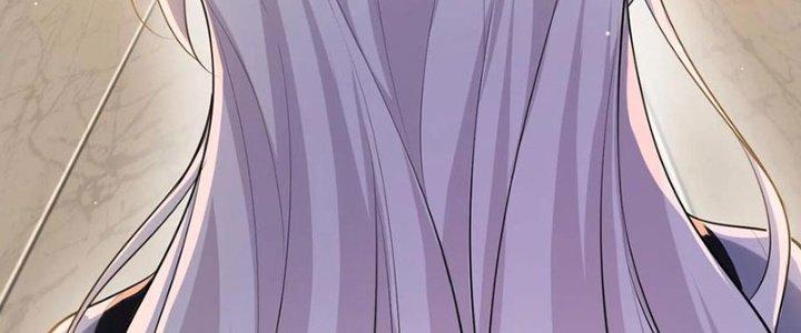 Bỉ Nhân Độc Tìm Đường Chết Chapter 8 - Trang 2