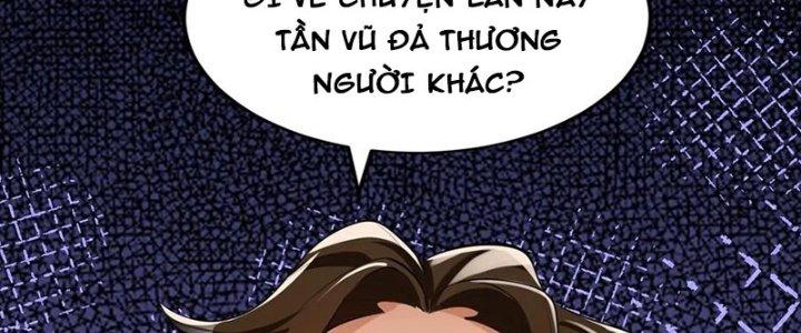 Bỉ Nhân Độc Tìm Đường Chết Chapter 8 - Trang 2
