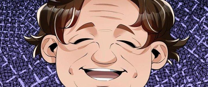 Bỉ Nhân Độc Tìm Đường Chết Chapter 8 - Trang 2