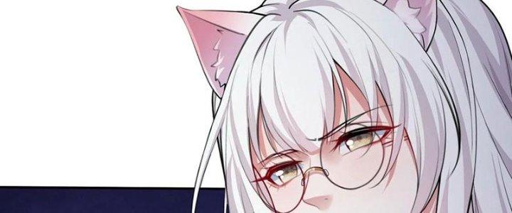 Bỉ Nhân Độc Tìm Đường Chết Chapter 8 - Trang 2