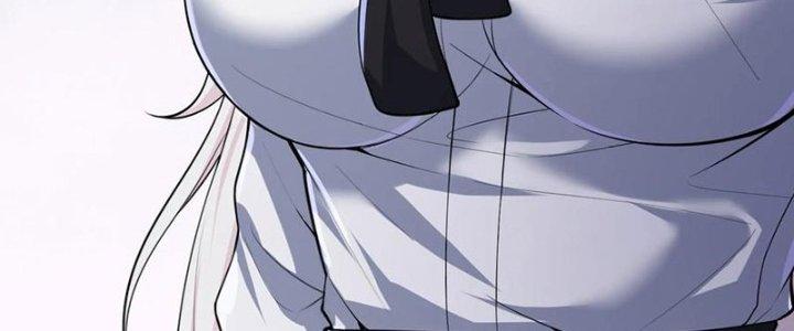 Bỉ Nhân Độc Tìm Đường Chết Chapter 8 - Trang 2