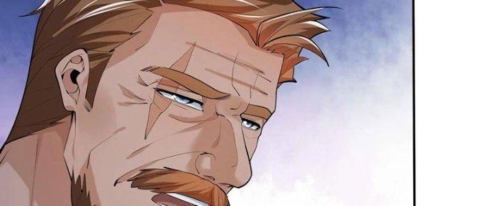 Bỉ Nhân Độc Tìm Đường Chết Chapter 8 - Trang 2