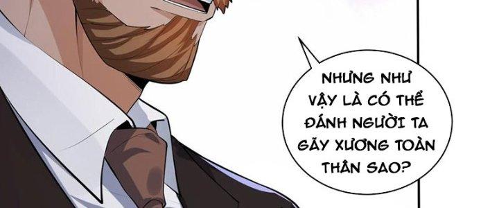 Bỉ Nhân Độc Tìm Đường Chết Chapter 8 - Trang 2