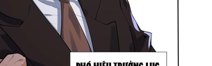 Bỉ Nhân Độc Tìm Đường Chết Chapter 8 - Trang 2