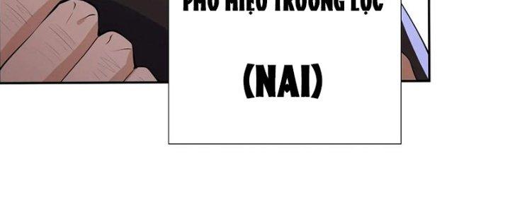 Bỉ Nhân Độc Tìm Đường Chết Chapter 8 - Trang 2