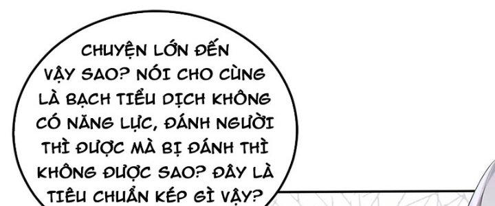 Bỉ Nhân Độc Tìm Đường Chết Chapter 8 - Trang 2