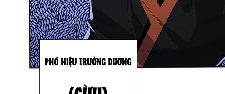 Bỉ Nhân Độc Tìm Đường Chết Chapter 8 - Trang 2