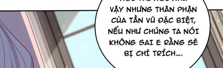 Bỉ Nhân Độc Tìm Đường Chết Chapter 8 - Trang 2