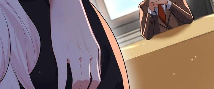 Bỉ Nhân Độc Tìm Đường Chết Chapter 8 - Trang 2