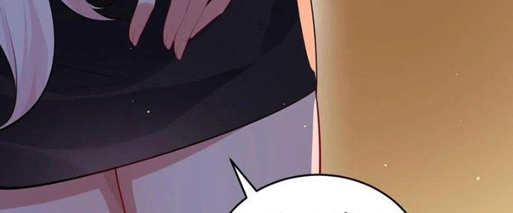 Bỉ Nhân Độc Tìm Đường Chết Chapter 8 - Trang 2