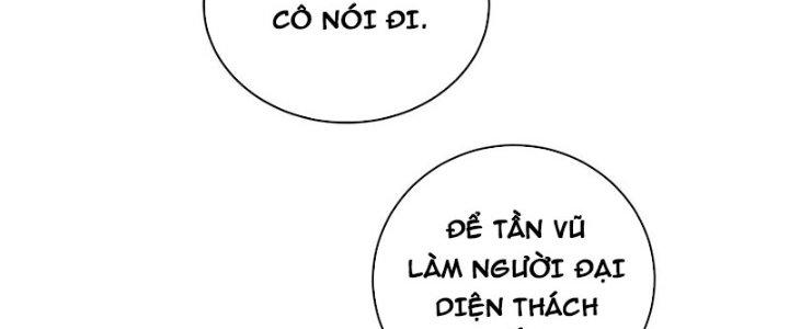 Bỉ Nhân Độc Tìm Đường Chết Chapter 8 - Trang 2