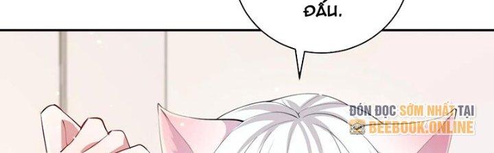 Bỉ Nhân Độc Tìm Đường Chết Chapter 8 - Trang 2