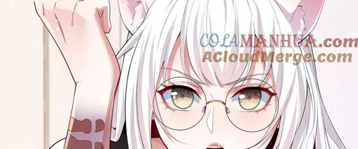 Bỉ Nhân Độc Tìm Đường Chết Chapter 8 - Trang 2