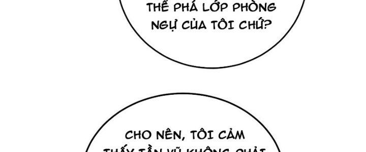 Bỉ Nhân Độc Tìm Đường Chết Chapter 8 - Trang 2
