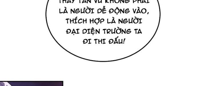 Bỉ Nhân Độc Tìm Đường Chết Chapter 8 - Trang 2