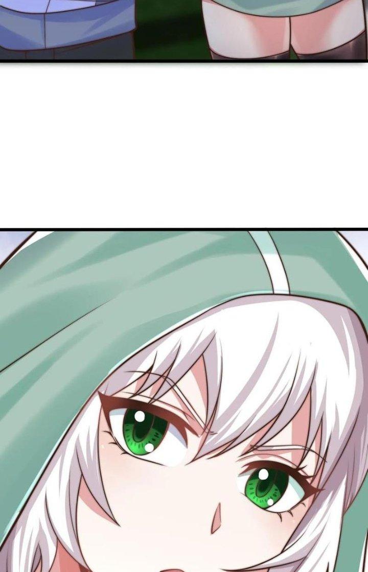 Bỉ Nhân Độc Tìm Đường Chết Chapter 80 - Trang 2