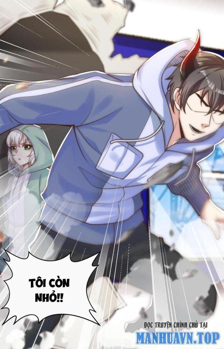 Bỉ Nhân Độc Tìm Đường Chết Chapter 80 - Trang 2