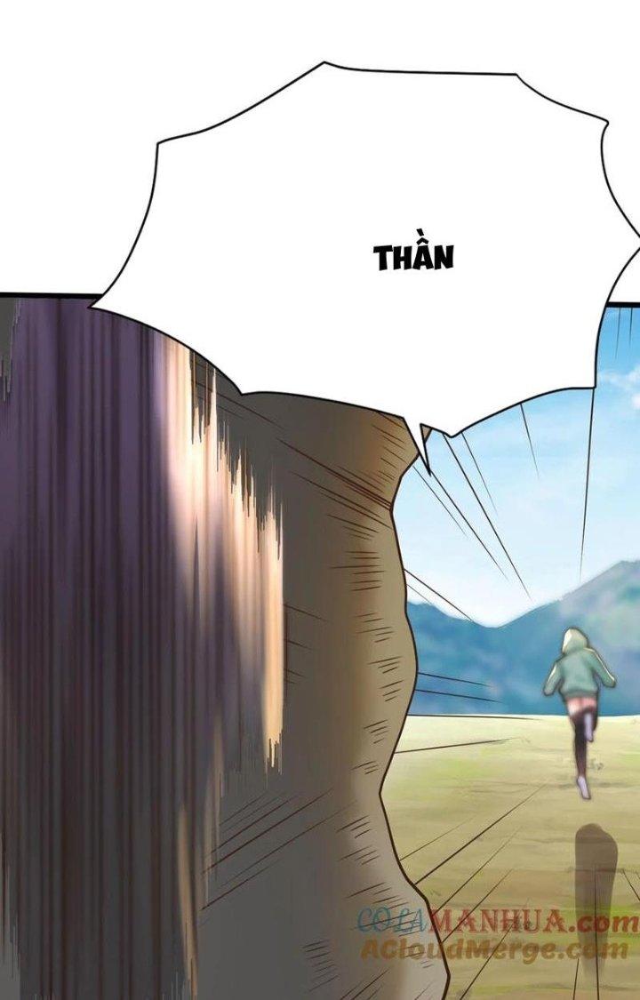 Bỉ Nhân Độc Tìm Đường Chết Chapter 80 - Trang 2