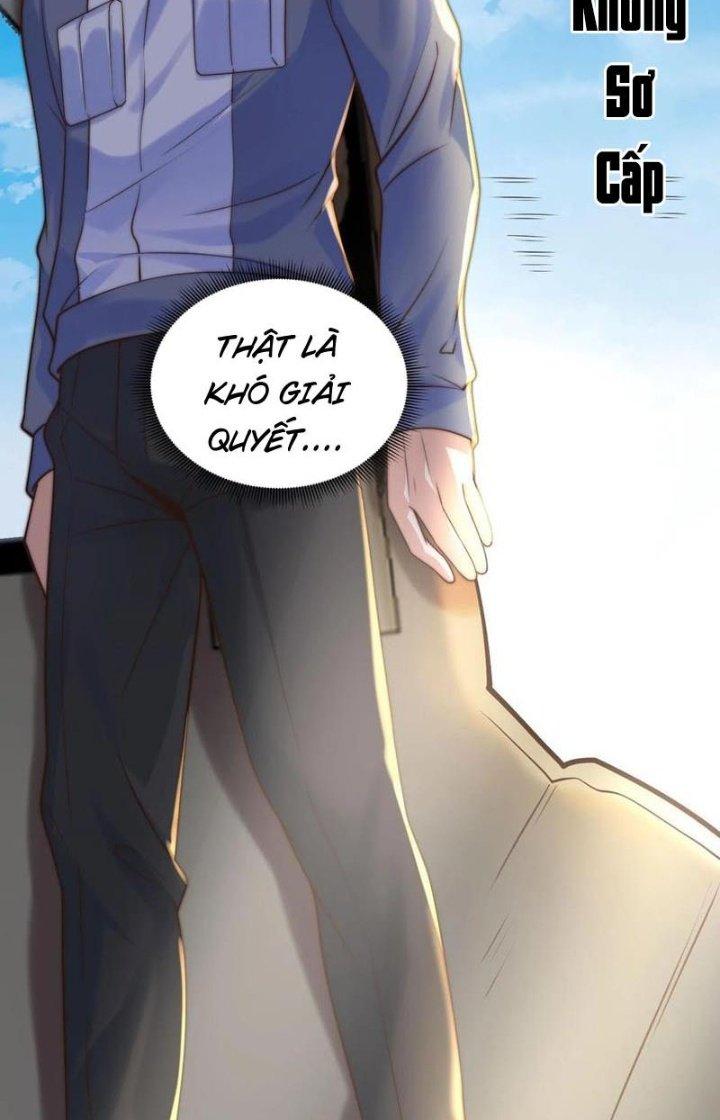 Bỉ Nhân Độc Tìm Đường Chết Chapter 80 - Trang 2