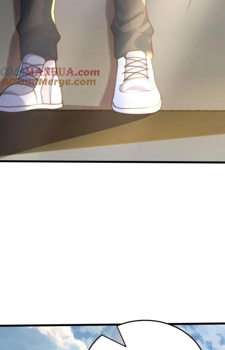 Bỉ Nhân Độc Tìm Đường Chết Chapter 80 - Trang 2