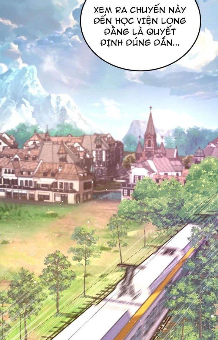 Bỉ Nhân Độc Tìm Đường Chết Chapter 80 - Trang 2