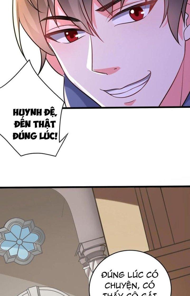 Bỉ Nhân Độc Tìm Đường Chết Chapter 80 - Trang 2