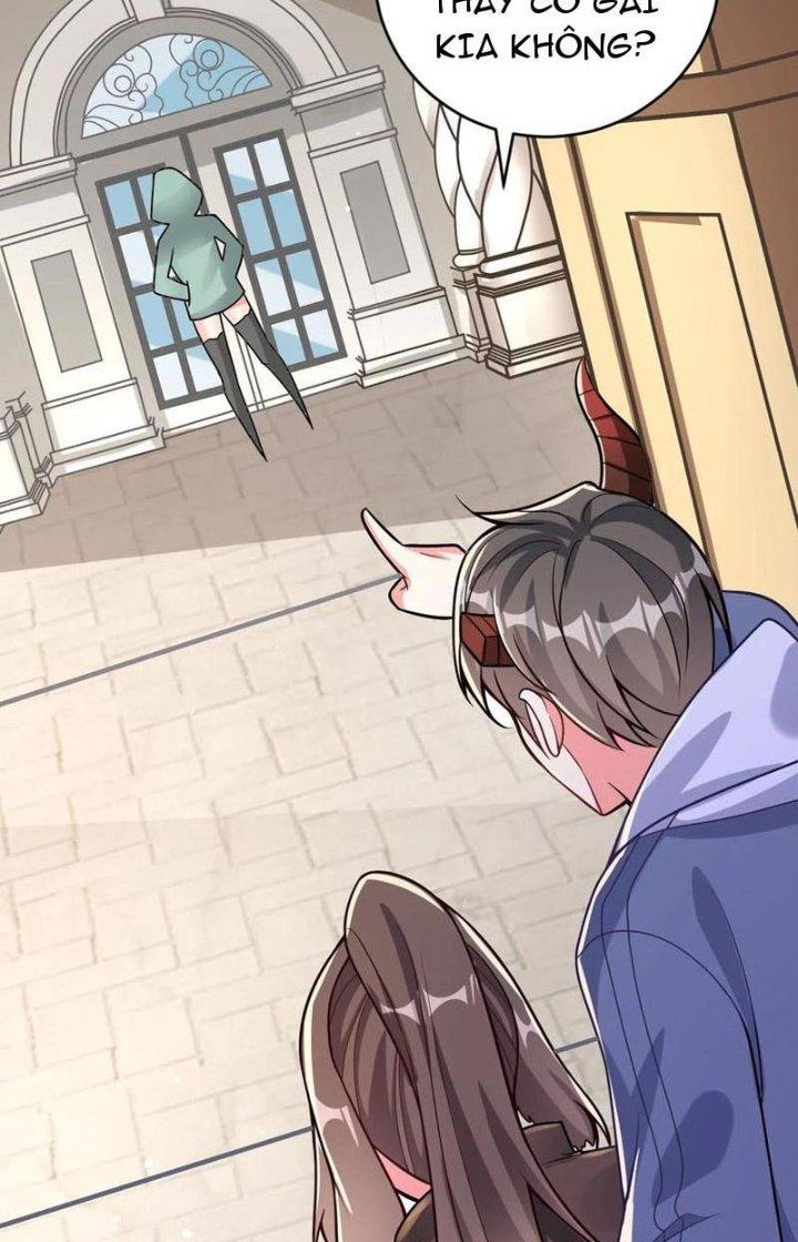 Bỉ Nhân Độc Tìm Đường Chết Chapter 80 - Trang 2