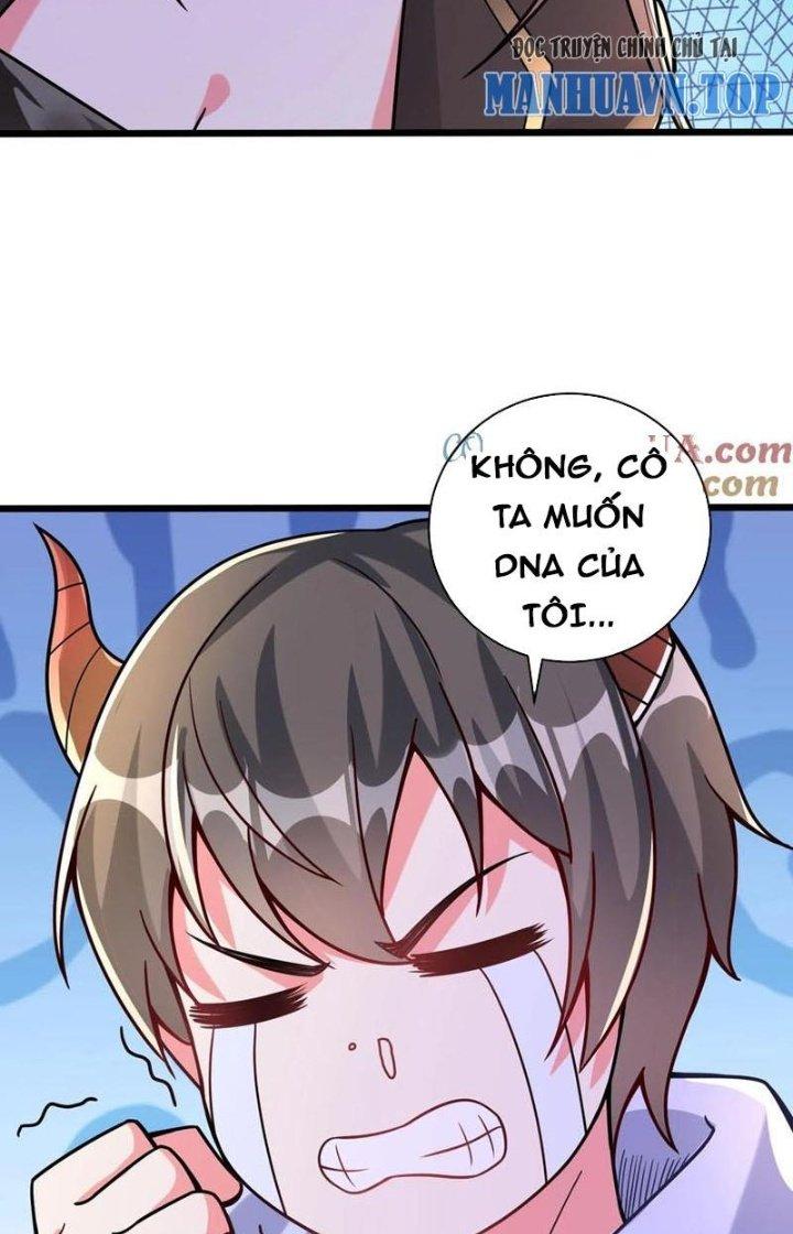 Bỉ Nhân Độc Tìm Đường Chết Chapter 80 - Trang 2