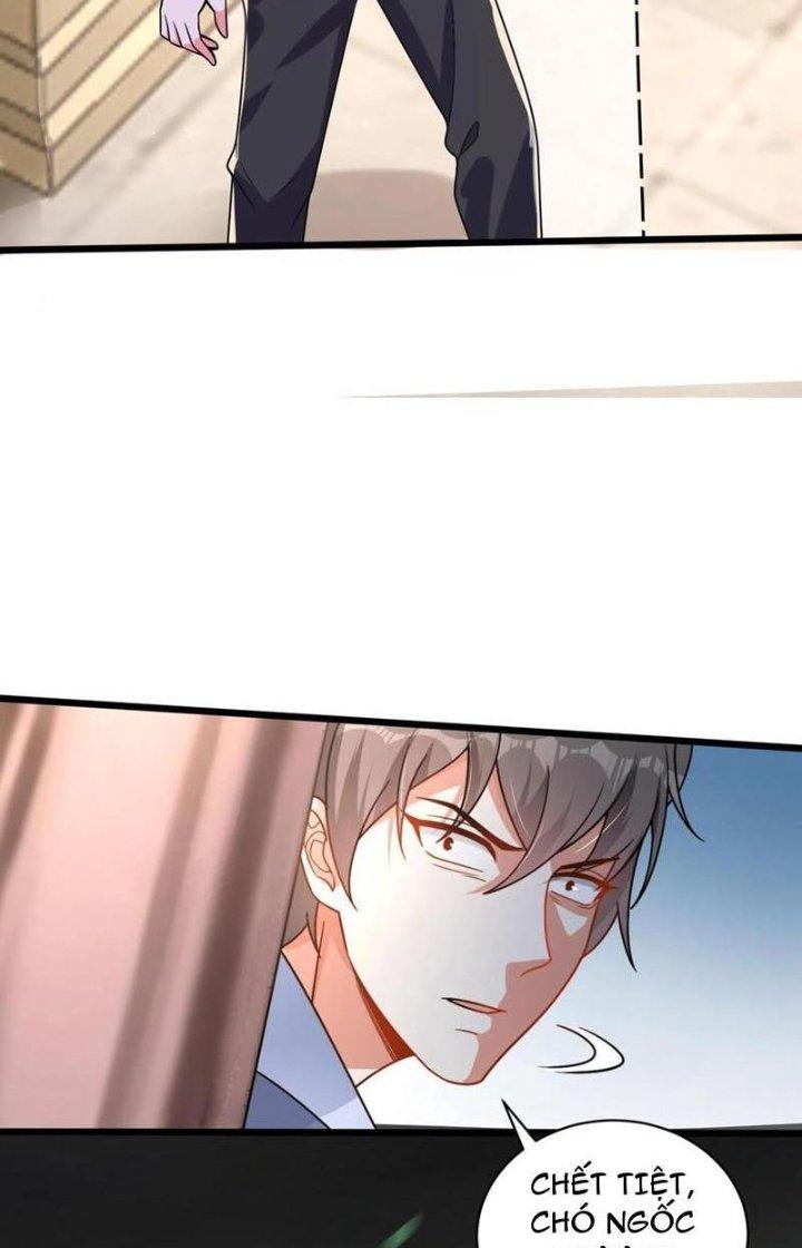 Bỉ Nhân Độc Tìm Đường Chết Chapter 80 - Trang 2