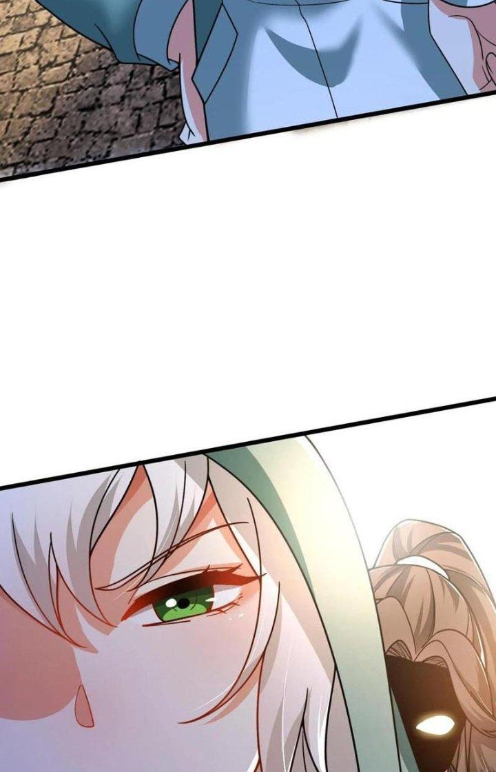 Bỉ Nhân Độc Tìm Đường Chết Chapter 80 - Trang 2