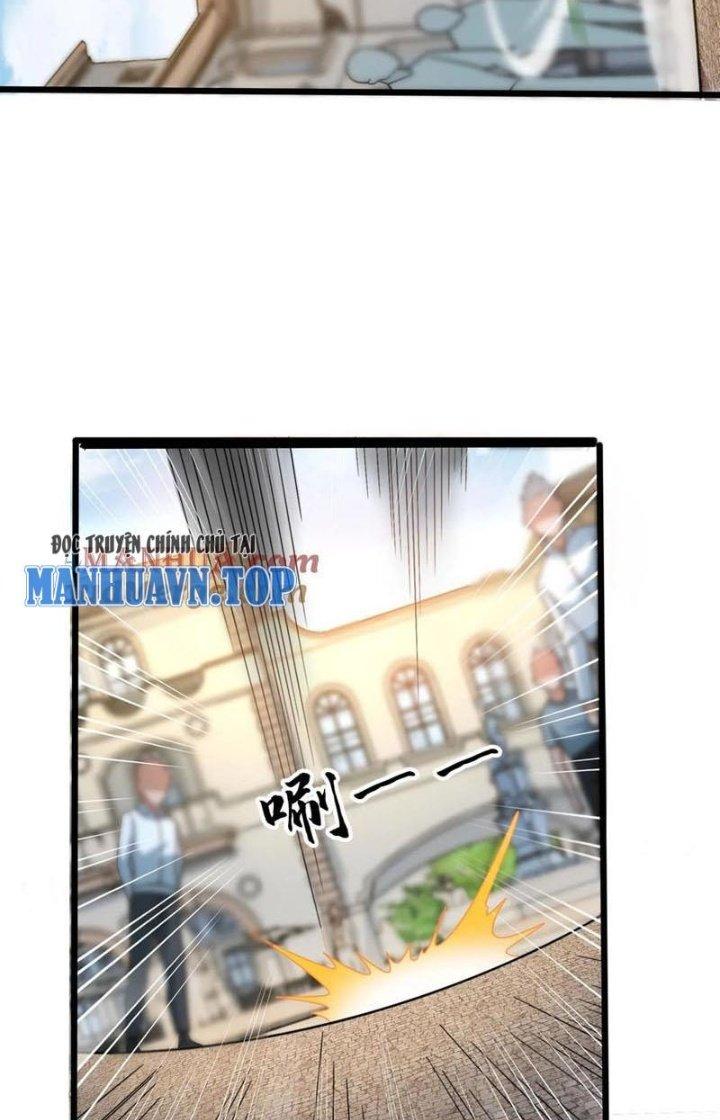 Bỉ Nhân Độc Tìm Đường Chết Chapter 80 - Trang 2