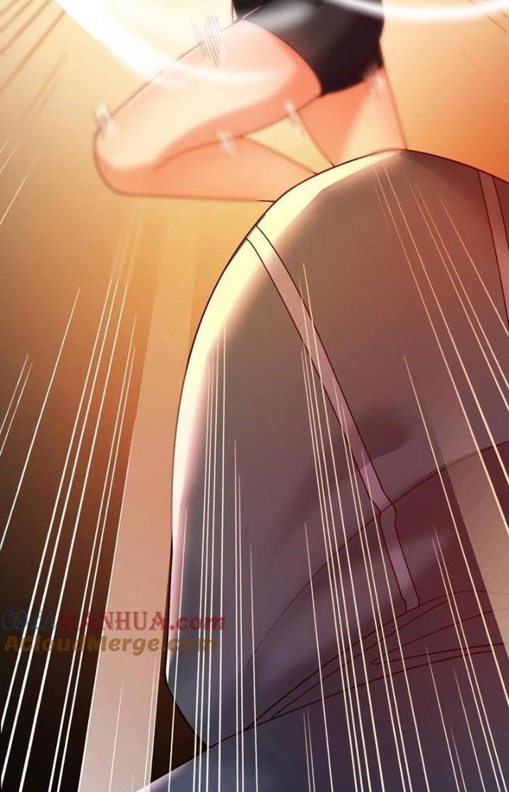 Bỉ Nhân Độc Tìm Đường Chết Chapter 80 - Trang 2