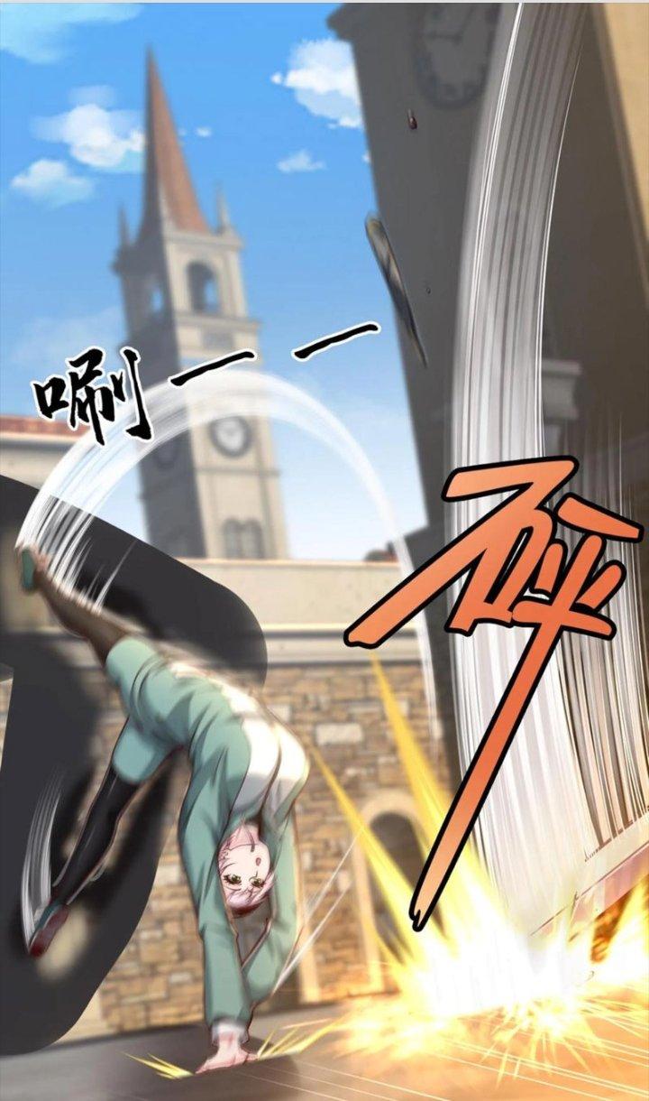 Bỉ Nhân Độc Tìm Đường Chết Chapter 81 - Trang 2