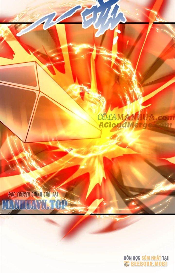 Bỉ Nhân Độc Tìm Đường Chết Chapter 81 - Trang 2