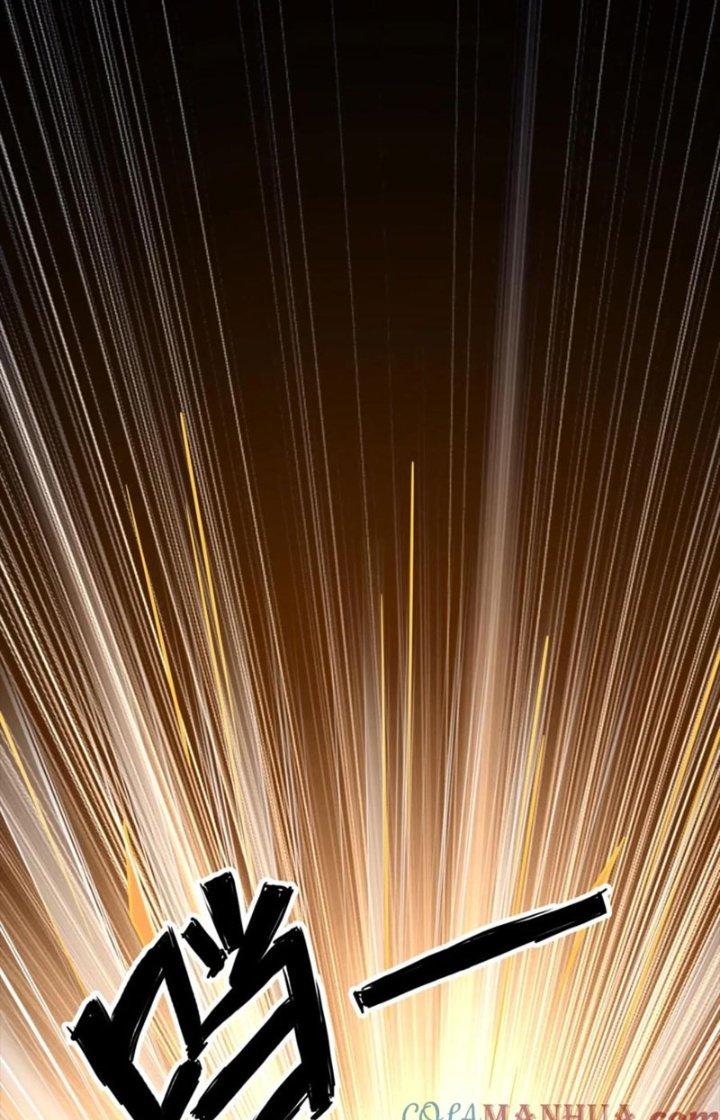 Bỉ Nhân Độc Tìm Đường Chết Chapter 81 - Trang 2