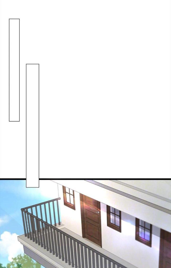 Bỉ Nhân Độc Tìm Đường Chết Chapter 81 - Trang 2